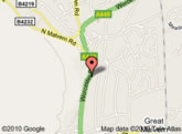 Click Here To View Our Location In More Detail