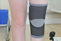 Knee Pain