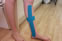 Shin Splints