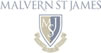 Click here to visit Malvern St James